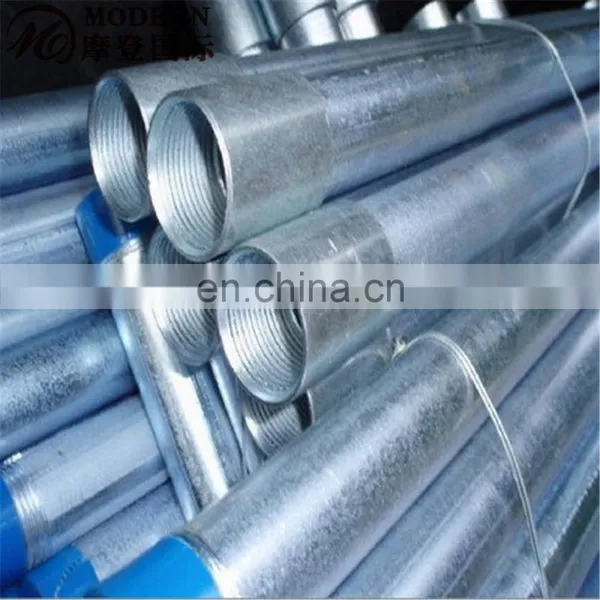 Galvanized Steel Tube Greenhouse photo-5