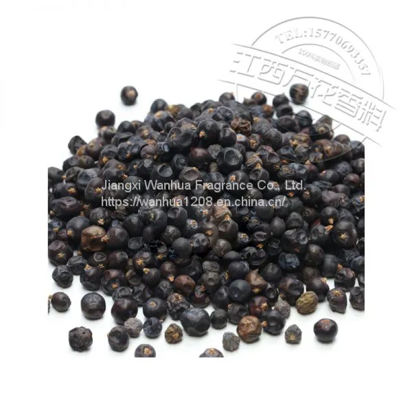 High Quality Turpentine Oil Wholesale photo-2