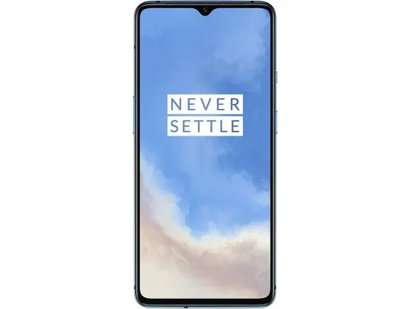 Original 4g Smartphone for ONE PLUS 7T 6.55inches 8GB/RAM 256GB/ROM Qualcomm Snapdragon 855 Plus for Mobile Phone photo-5