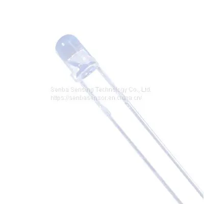 Linear Light Sensor photo-2
