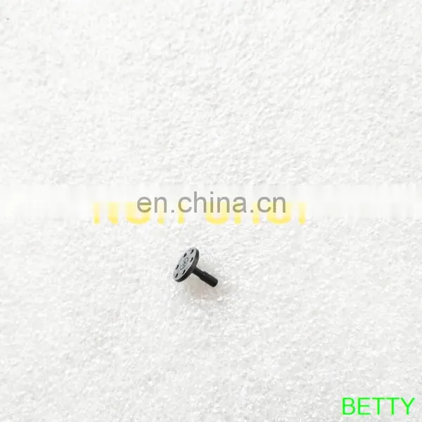 Original,original!100% Original and New Injector Control Valve 9308-625C 28533059 for EJBR00301D EJBR00101D photo-4