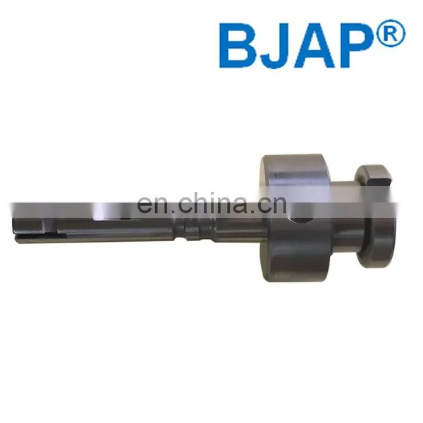BJAP Diesel Engine Head Rotor 096400-1680 for Toyota 3B 3cylinder Engine photo-3