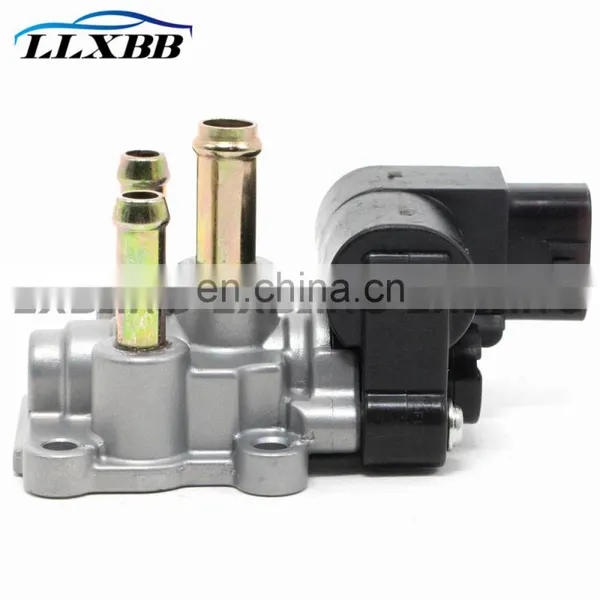 LLXBB Idle Air Control Valve IACV For Toyota Corolla 97-00 22270-16090 136800-1060 2227016090 photo-6