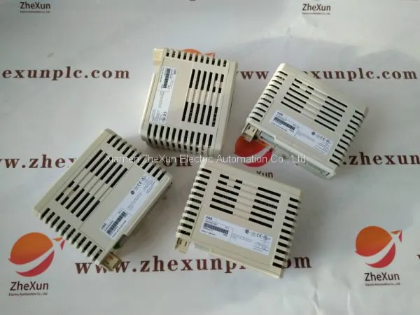 PM825 AC80 Processor Module photo-2