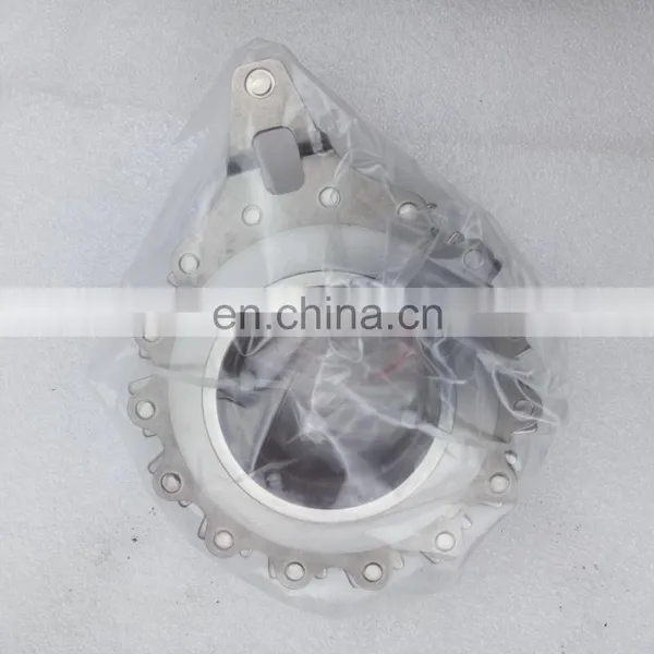 8980277725 898027-7725 RHF55V Turbocharger Nozzle Ring photo-2