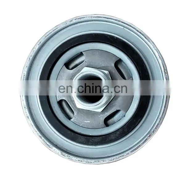 Screw Air Compressor Separator Filter Element 6211482800 Separator Filter photo-3