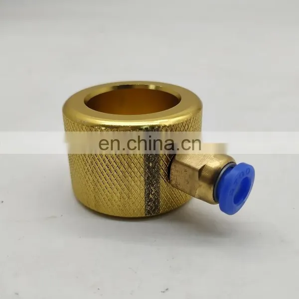 Injector Assembly Repair Tool Kit Common Rail Crdi Denso 1211 Injector Oil Return Repair Tools photo-4