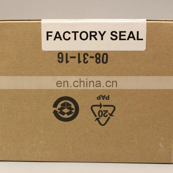 Industrial Control Product Allen-Bradley 1756-IB32 ControlLogix 32 Pt 12/24V DC D/I Module 1756-1B32 ROCKWELL PLC photo-5
