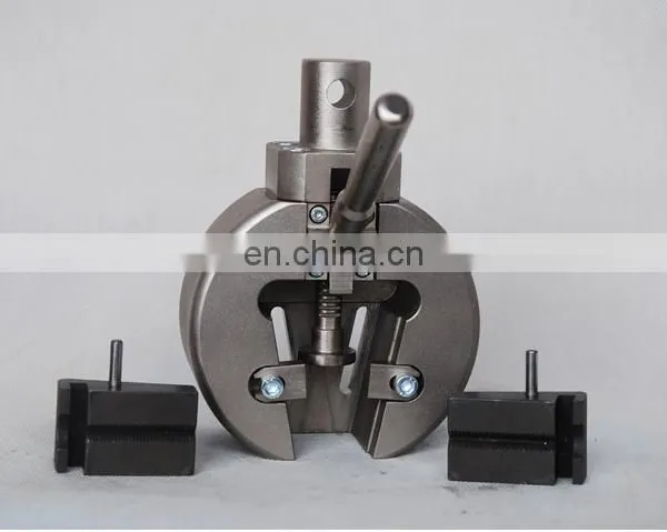 Tensile Auxiliary Device for Electronic Testing Machine photo-2