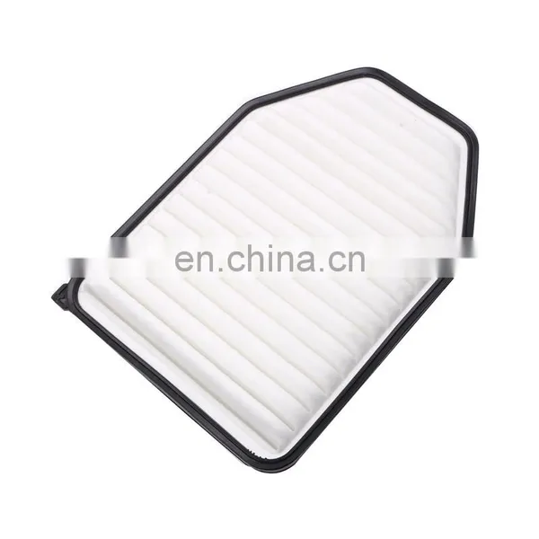 Auto Performance Car Air Filter Wraps 13780-75J001 photo-3