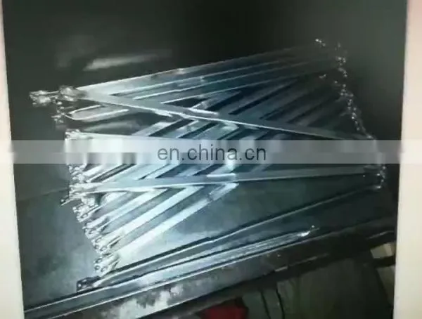 IBC Intermediate Bulk Container Using Tube photo-1