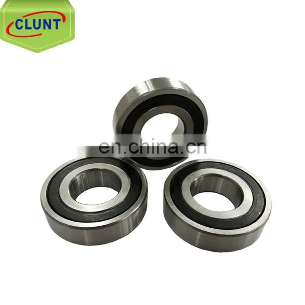 Deep Groove Ball Bearing 61944 61948 61952 Thin Wall Bearings 61960 photo-4