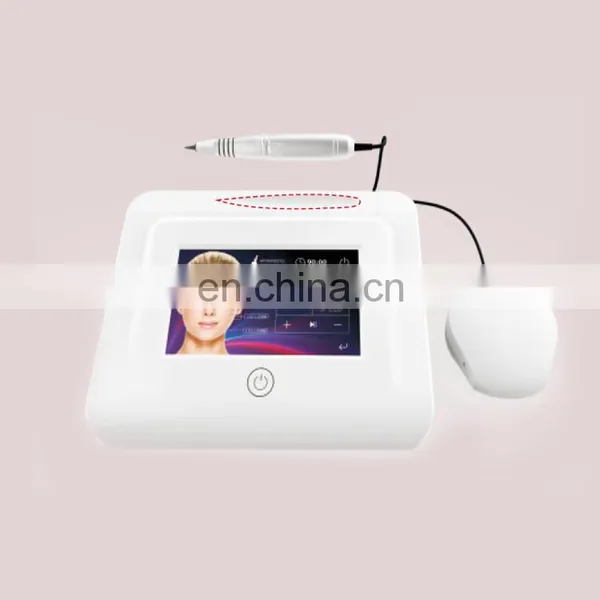 2019 Newest Permanent Make up Machine Artmex V11 Tattoo Gun For Lips/Eyes/Brow/MTS photo-3