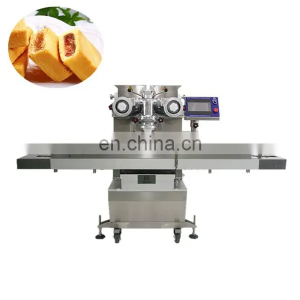 Beikn Automatic Mochi Ice Cream Making Machine photo-2