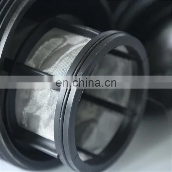 2017 Custom pa Plastic Moulding Suppliers photo-2
