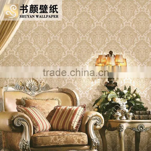Wallpaper 3D, Beautiful Wallpaper, Designer Wallpaper photo-2
