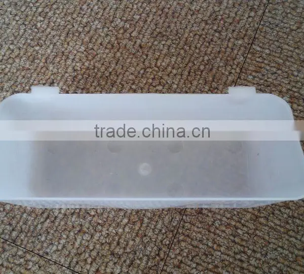 Pigeon Drinker/pigeon Feeder/quail Drinker photo-2