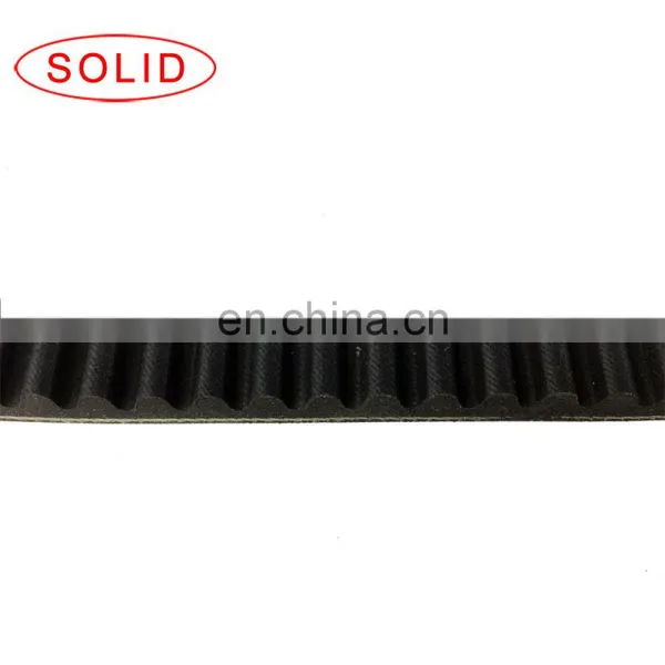 Drive Belt Replacement for 4 Stroke GY6 49cc 50cc Engines Moped Scooter Roketa Maui Sunl Baja Jonway Taotao 669 18 30 photo-2