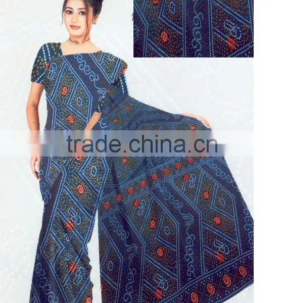 SILK SAREE