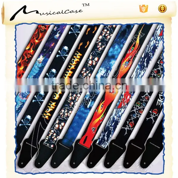 Custom Polyester Lanyard / Neck Strap / Neck Lanyard