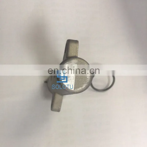 1KD-FTV 2KD-FTV 1KZ-TE 1HD 1HZ Timing Belt Tensioner 13540-67020 For Land Cruiser Hilux photo-2