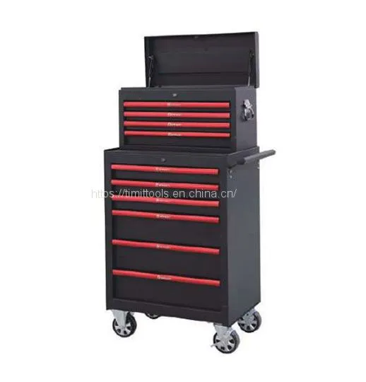 tools cabinet