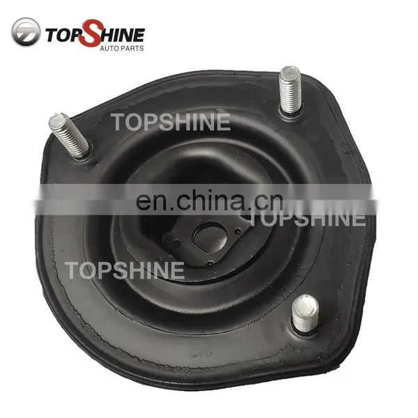 48072-12030 Car Auto Parts Strut Mounts for Toyota photo-5