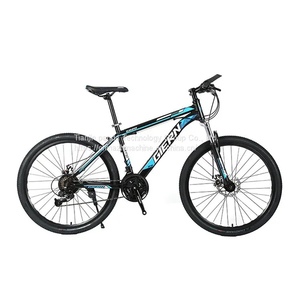 Mountain Bikes Wholesale China Factory Mountain Bike Wholesale photo-2