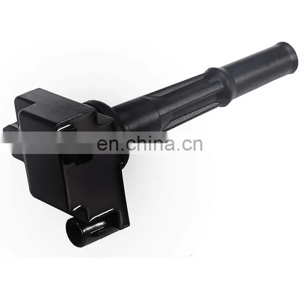 90919-02212 Wholesale Good Quality Auto Parts Ignition Coil for Toyota 4 Runner Land Cruiser 90 photo-3