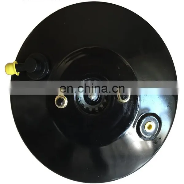 44610-60080 Auto Parts High Qulity Brake Booster for Toyota Land Cruiser FJ60 1980-1984 photo-5