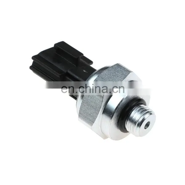 100017440 49763-6N200 ZHIPEI Engine Oil Pressure Sensor Sender Switch FOR Nissan Altima Murano 2002 - 2012 photo-3