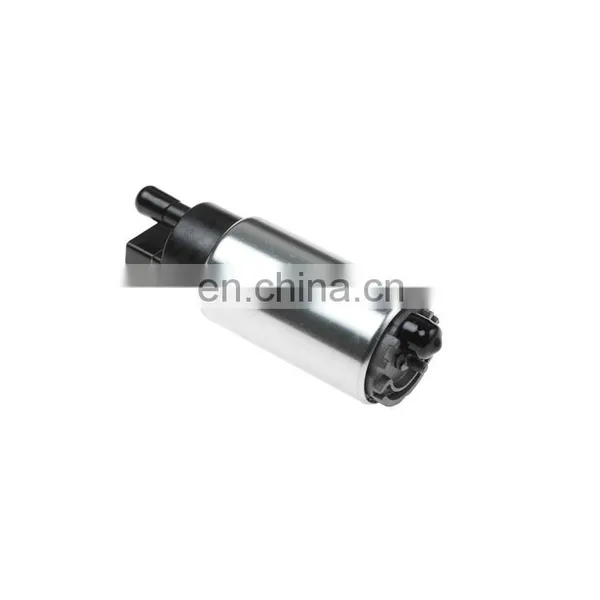 195130-7030 OEM Electric Fuel Pump 195130-7030 for Toyota Honda Jeep Grand Cherokee Hyundai photo-3