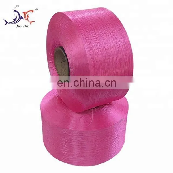 Sewing Polyester Yarn photo-4