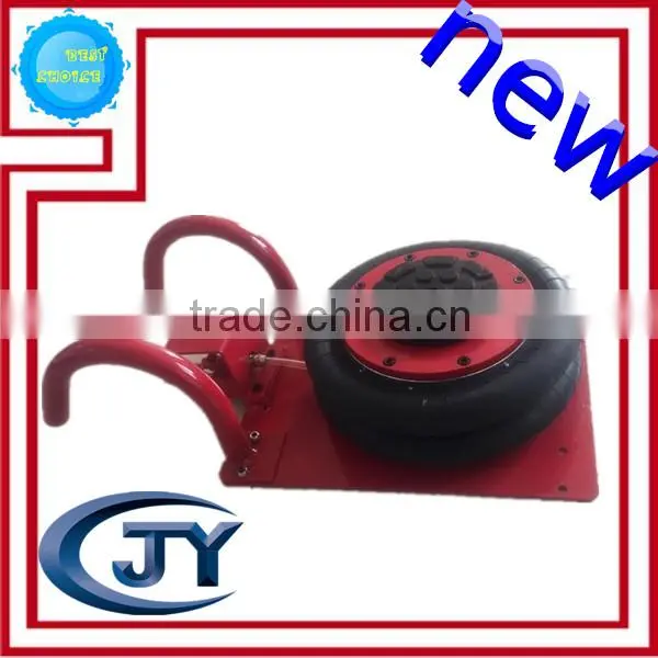 Car Auto Air Pneumatic Bag Jack 2/3Ton With High Quality photo-3
