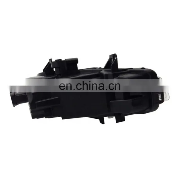 OEM LR026090 LR026089 Front Fog Lamp for Land Rover Range Rover Evoque 2012-2021 photo-2