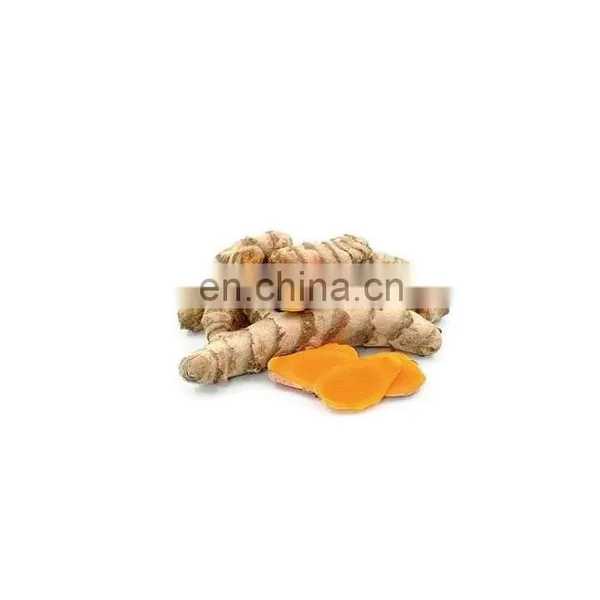 Sales! Turmeric Root Extract Powder 95% Curcumin photo-2