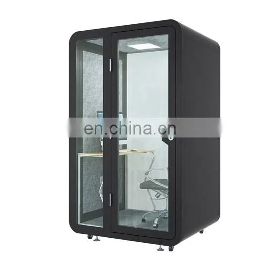 Studio Recording Room Approproative Music Room Noise Reduction Paneling Acoustic Room photo-5