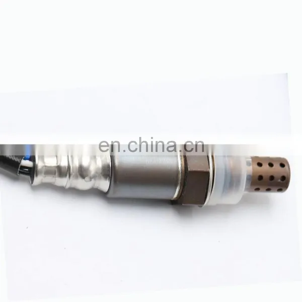 89465-20670 Factory Price O2 Oxygen Sensor for Toyota CELICA C 1999-2006 photo-2