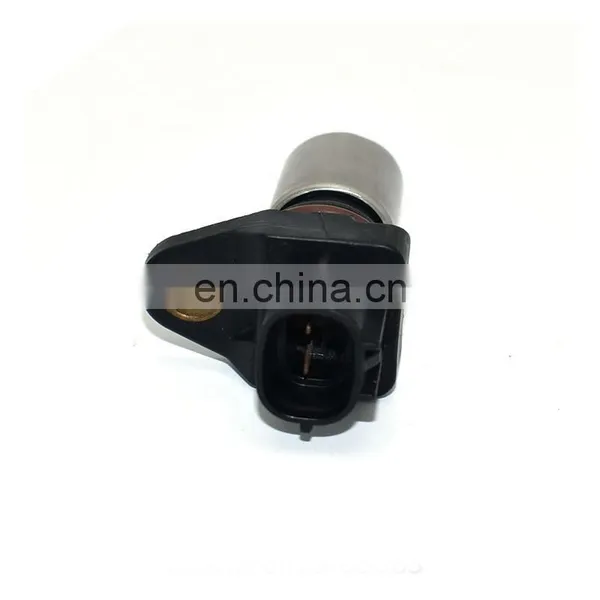 Crankshaft Position Sensor for Toyota 90919-05063 photo-3