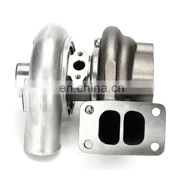 High Quality 279-7860 4917902260 Cat320 Cat320b Turbocharger for Sale photo-5