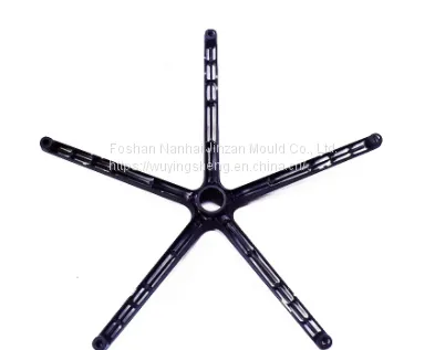 Outdoor Sofa Feet and Armrests photo-5