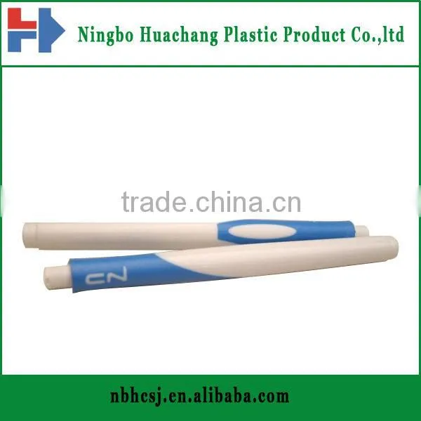 Two Shot Double Injection Mold