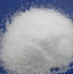 Factory Price Azoxystrobin 98TC Insecticide
