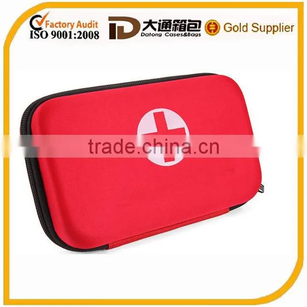2014 Wholesale Medical Pouch Medical Sterilization Pouch Medical Self Seal Pouch