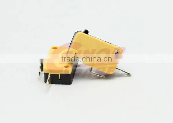 Factory promotional micro mini switch