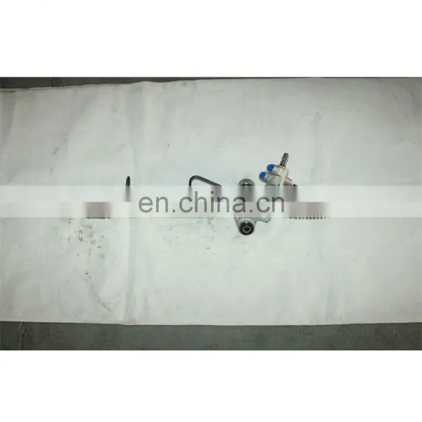 Auto Parts Power Steering Gear 44200-26480 Fit for Japanese Car photo-4