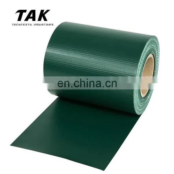 Jardin Plastico Hierba Cesped Borde Frontera Valla Camino Rollo Vereda,hard Strip Fence photo-4