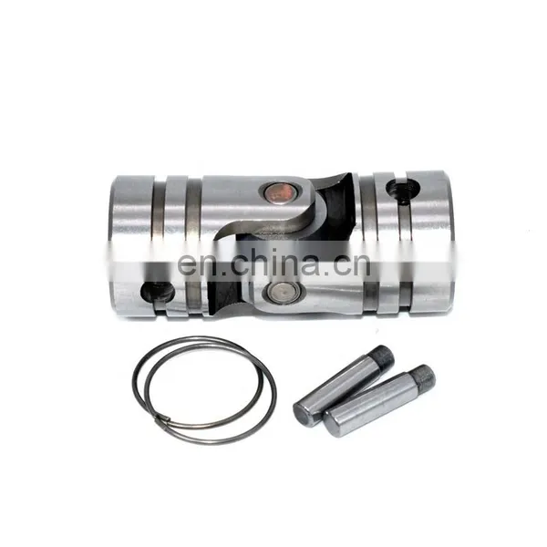 G and GD Precision Universal Joints photo-5