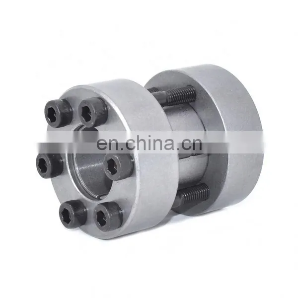 Z22 Power Lock Assembly Keyless Locking Device photo-4