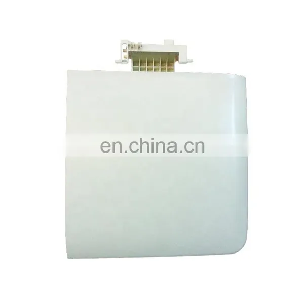 Washing Machine Cap Washing Machine Lid Washing Machine Plastic Cover